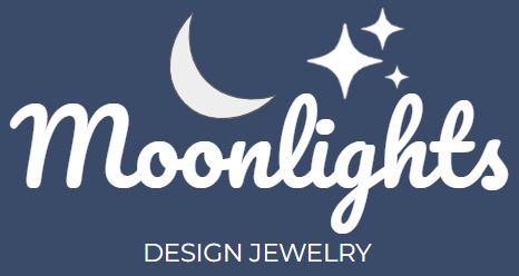 MoonlightsJewelry